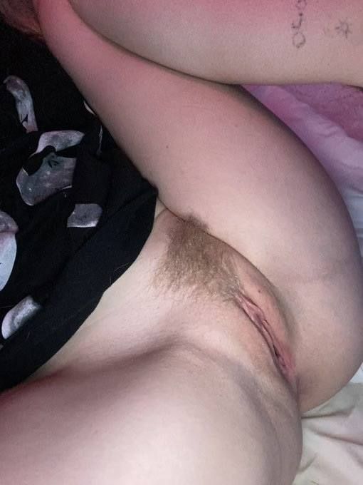 I’m a squirter 💦💦, and I’m down for anal and oral,my tight pussy is yours, own it, NO LIMITS btw hmu:  +1 (646) 542-4538 - Image 3